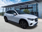 2027 Mercedes-Benz GLC GLC 300