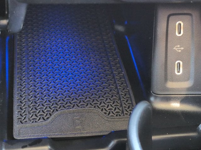 2027 Mercedes-Benz GLC GLC 300