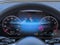 2027 Mercedes-Benz GLC GLC 300