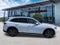 2027 Mercedes-Benz GLC GLC 300