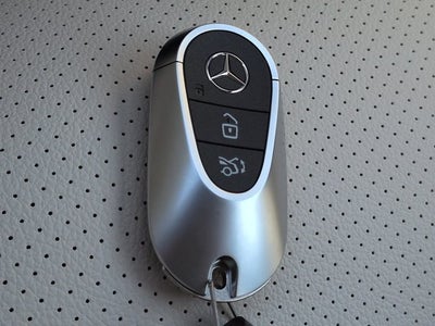 2027 Mercedes-Benz GLC GLC 300