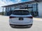 2027 Mercedes-Benz GLC GLC 300
