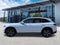 2027 Mercedes-Benz GLC GLC 300