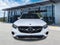 2027 Mercedes-Benz GLC GLC 300