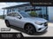 2027 Mercedes-Benz GLC GLC 300