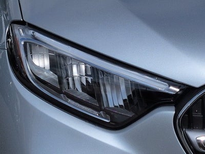 2027 Mercedes-Benz GLC GLC 300