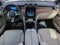 2027 Mercedes-Benz GLC GLC 300