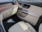 2027 Mercedes-Benz GLC GLC 300