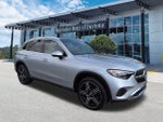 2027 Mercedes-Benz GLC GLC 300