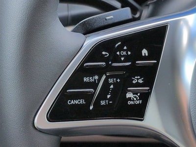 2027 Mercedes-Benz GLC GLC 300