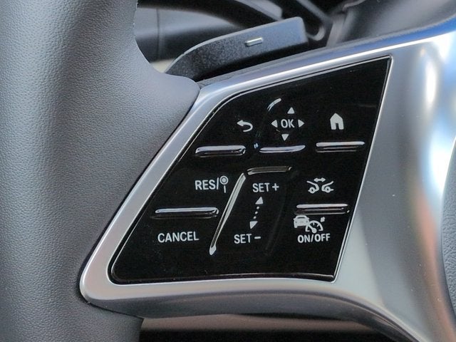 2027 Mercedes-Benz GLC GLC 300