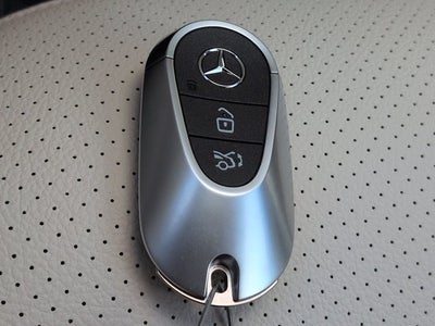 2027 Mercedes-Benz GLC GLC 300