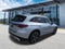 2027 Mercedes-Benz GLC GLC 300