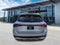 2027 Mercedes-Benz GLC GLC 300