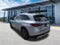 2027 Mercedes-Benz GLC GLC 300
