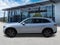 2027 Mercedes-Benz GLC GLC 300