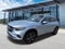 2027 Mercedes-Benz GLC GLC 300