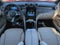 2027 Mercedes-Benz GLC GLC 300