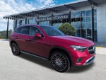 2027 Mercedes-Benz GLC GLC 300