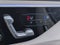 2027 Mercedes-Benz GLC GLC 300