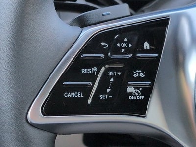 2027 Mercedes-Benz GLC GLC 300