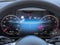 2027 Mercedes-Benz GLC GLC 300