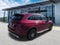2027 Mercedes-Benz GLC GLC 300
