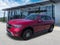 2027 Mercedes-Benz GLC GLC 300