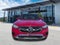 2027 Mercedes-Benz GLC GLC 300