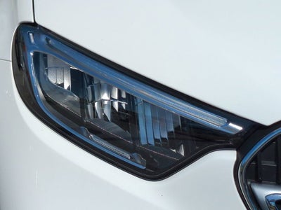 2023 Mercedes-Benz GLC GLC 300