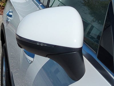 2023 Mercedes-Benz GLC GLC 300