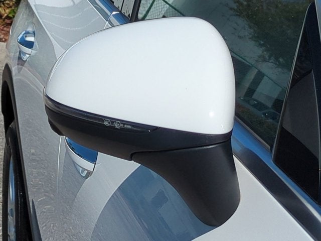 2023 Mercedes-Benz GLC GLC 300