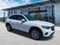 2023 Mercedes-Benz GLC GLC 300