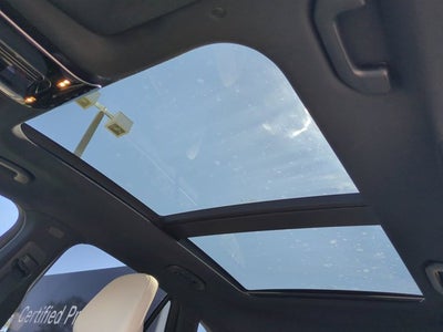 2023 Mercedes-Benz GLC GLC 300