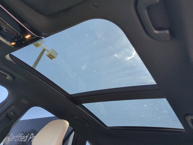 2023 Mercedes-Benz GLC GLC 300