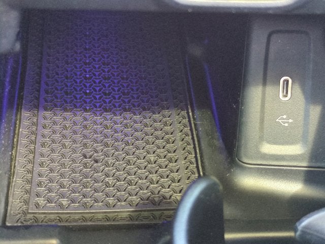 2023 Mercedes-Benz GLC GLC 300