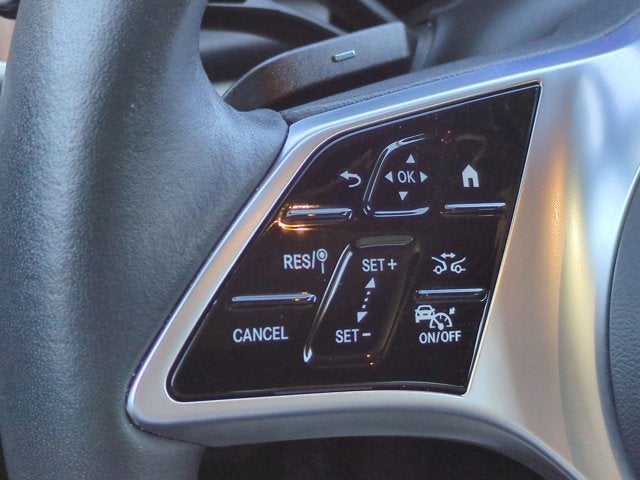 2023 Mercedes-Benz GLC GLC 300