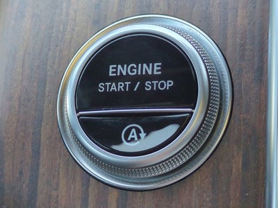 2023 Mercedes-Benz GLC GLC 300