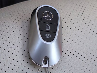 2023 Mercedes-Benz GLC GLC 300