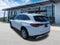 2023 Mercedes-Benz GLC GLC 300
