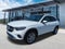 2023 Mercedes-Benz GLC GLC 300