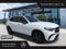 2024 Mercedes-Benz GLC GLC 300