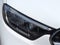 2027 Mercedes-Benz GLC GLC 350e 4MATIC®