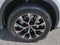 2027 Mercedes-Benz GLC GLC 350e 4MATIC®