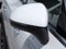 2027 Mercedes-Benz GLC GLC 350e 4MATIC®