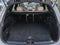 2027 Mercedes-Benz GLC GLC 350e 4MATIC®