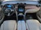2027 Mercedes-Benz GLC GLC 350e 4MATIC®