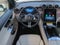 2027 Mercedes-Benz GLC GLC 350e 4MATIC®