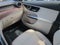 2027 Mercedes-Benz GLC GLC 350e 4MATIC®