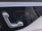 2027 Mercedes-Benz GLC GLC 350e 4MATIC®
